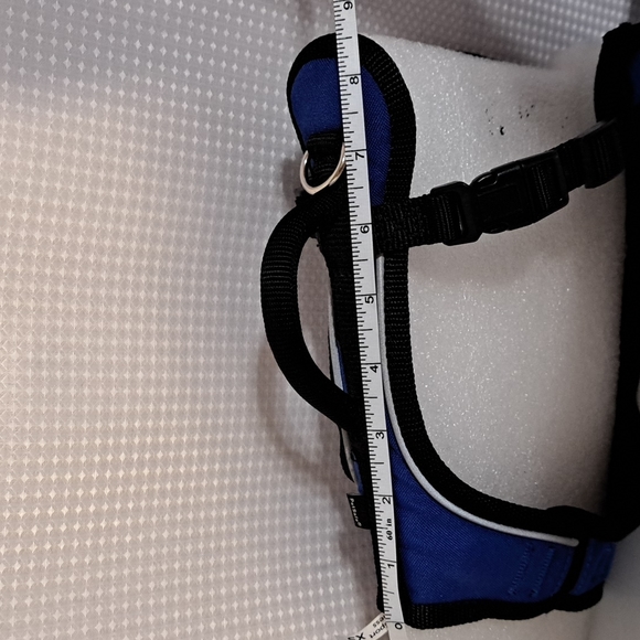 Petsafe brand harness in XS - Picture 6 of 6